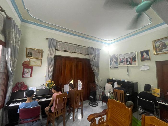 MT-Piano ảnh 1