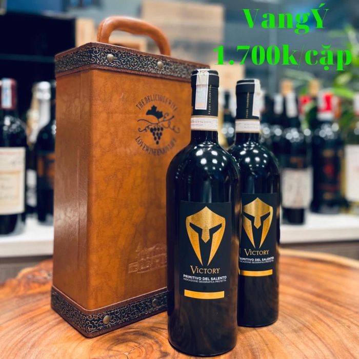 Bộ sưu tập rượu vang đẳng cấp tại Adam Wines