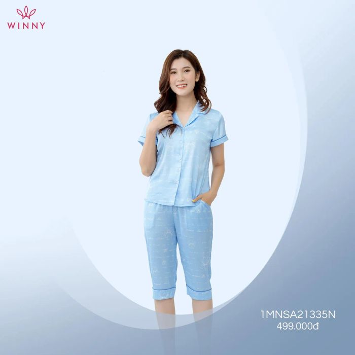 Winny - Thiết kế thoải mái cho không gian riêng