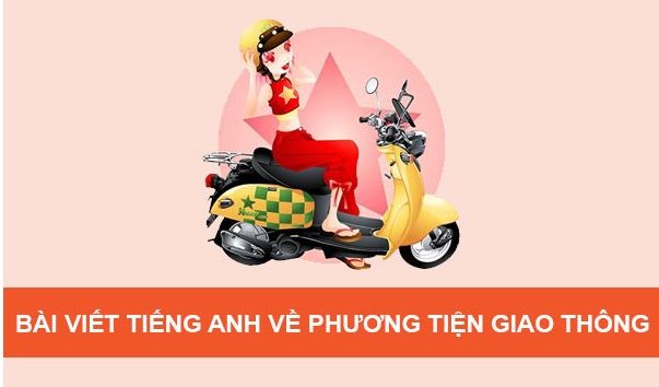 Minh họa hình ảnh (Nguồn internet) Ảnh 1