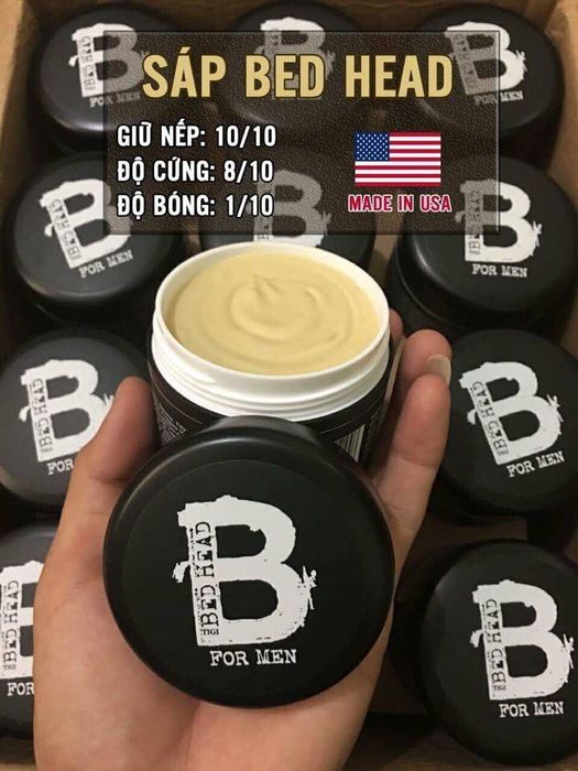 Không gian mua sắm tại Tuấn Quyên (Ảnh 1)