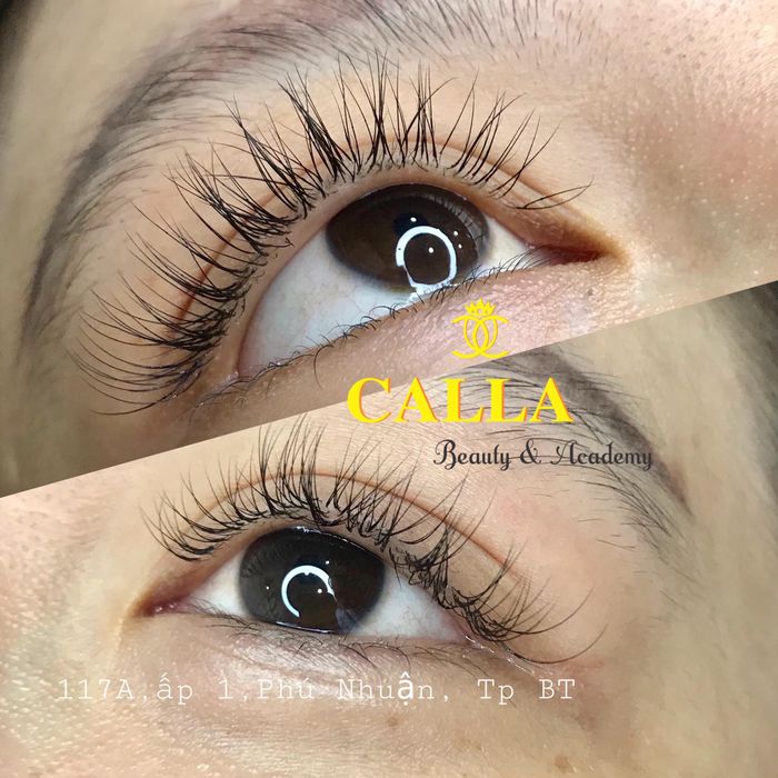 Calla Beauty ảnh 1