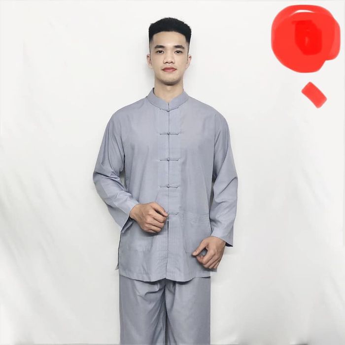 Nhịn Lê hình ảnh 2