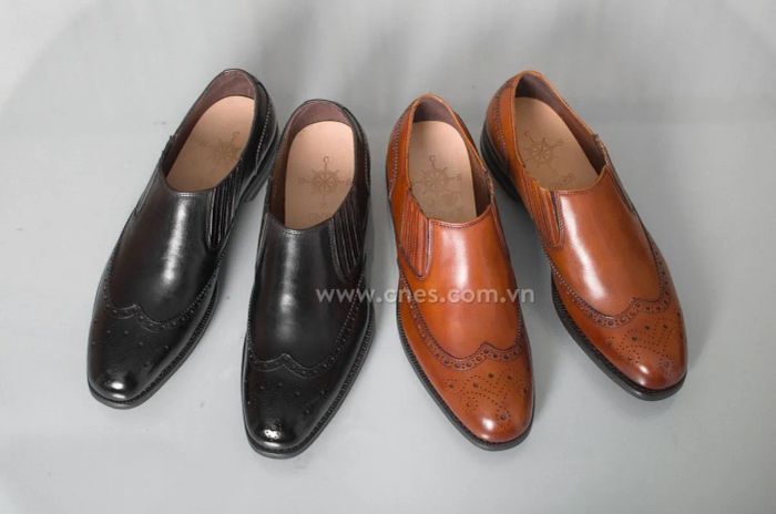 CNES Shoemaker ảnh 3