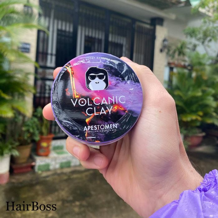 Hình ảnh nổi bật tại Boss Store (Ảnh 1)