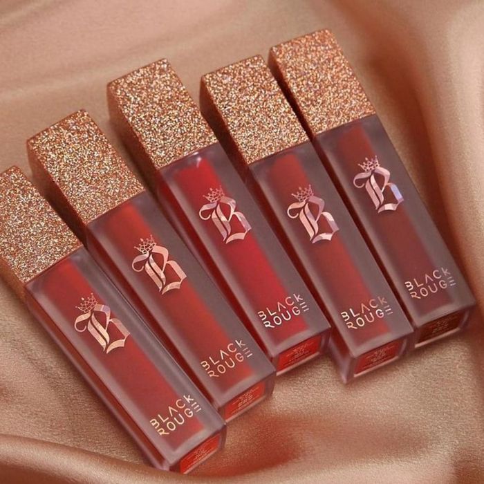 Hình ảnh 2 về Bici Cosmetic - Trải nghiệm làm đẹp đẳng cấp