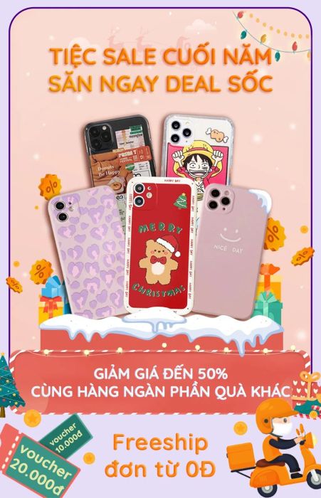 Hình ảnh bộ sưu tập đa dạng tại Haudau Shop