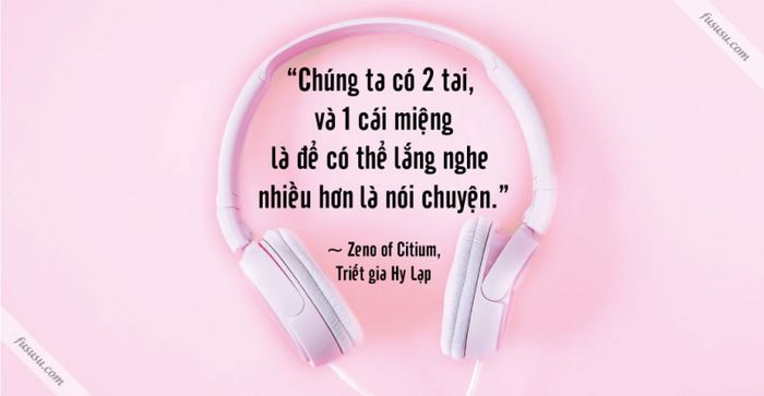 Hình ảnh minh họa sinh động (Nguồn: Internet)