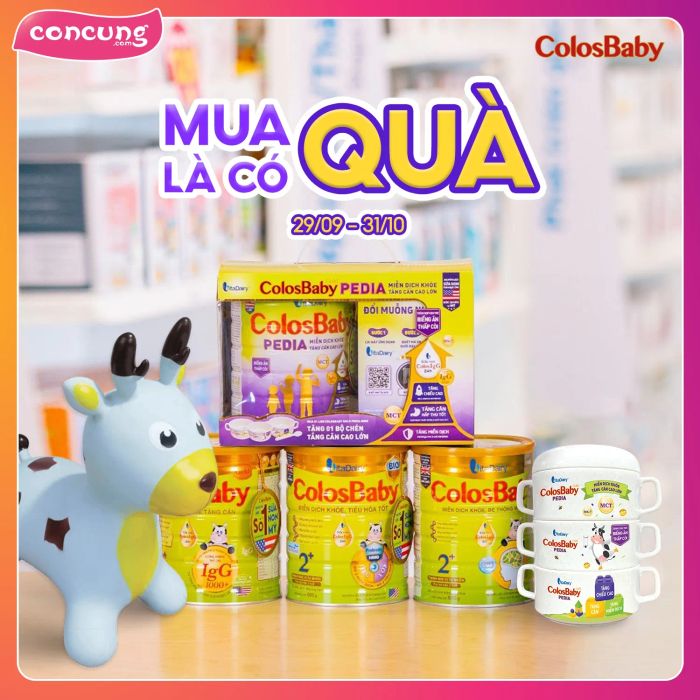 Con Cưng ảnh 3 - Những hình ảnh ấm áp ghi lại khoảnh khắc hạnh phúc khi mẹ và bé cùng khám phá thế giới đồ dùng chất lượng cao.