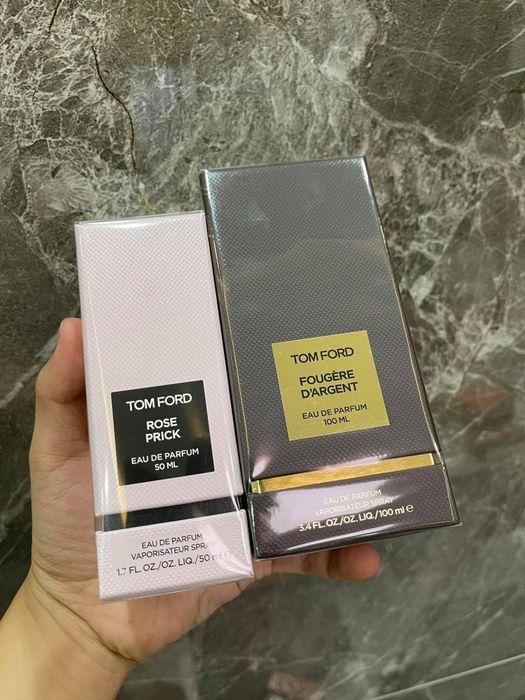 Longfume Store ảnh 3
