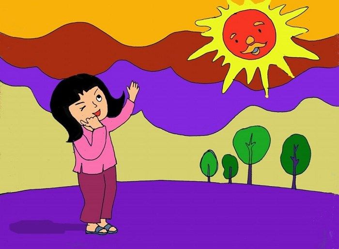 Ảnh minh họa (nguồn Internet) hình ảnh 1