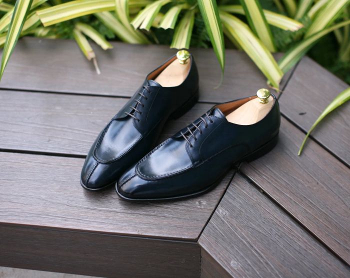 MARCO Shoemaker hình ảnh 1