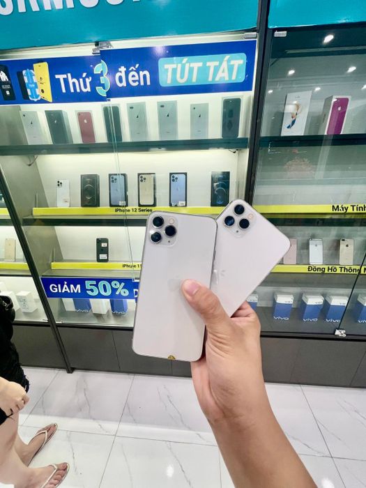 Di Động 7 ảnh 1
