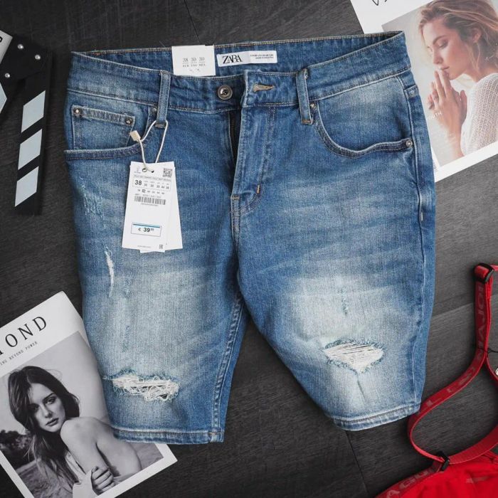 Bộ sưu tập cao cấp tại BO Boutique - Menswear