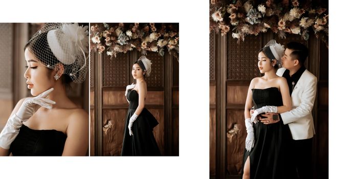 Hùng Nguyễn Studio ảnh 2