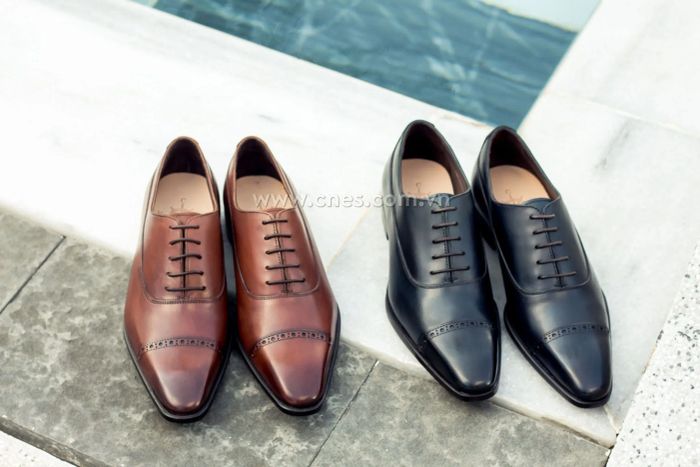 CNES Shoemaker ảnh 1