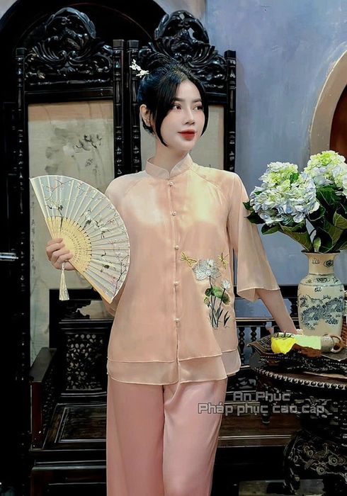 Kiệt tác xăm hình tại Tam Quốc Tattoo - Ảnh 2