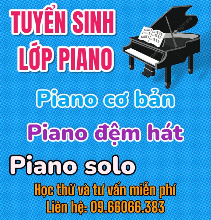 World Music ảnh 2