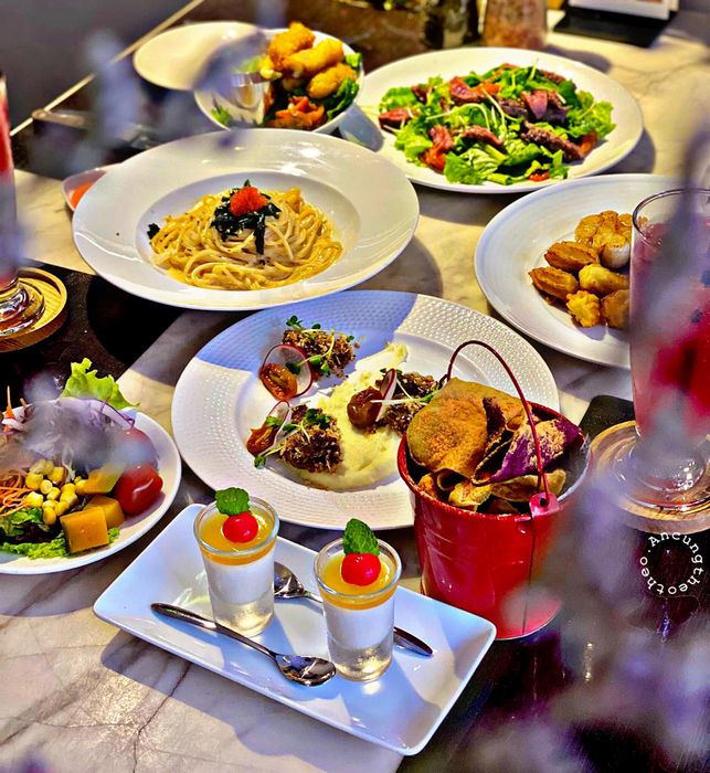 Elsol Meat & Wine - hình ảnh 2
