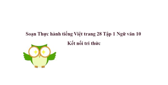 Tranh minh họa số 1 - Tái hiện không gian văn hóa truyền thống