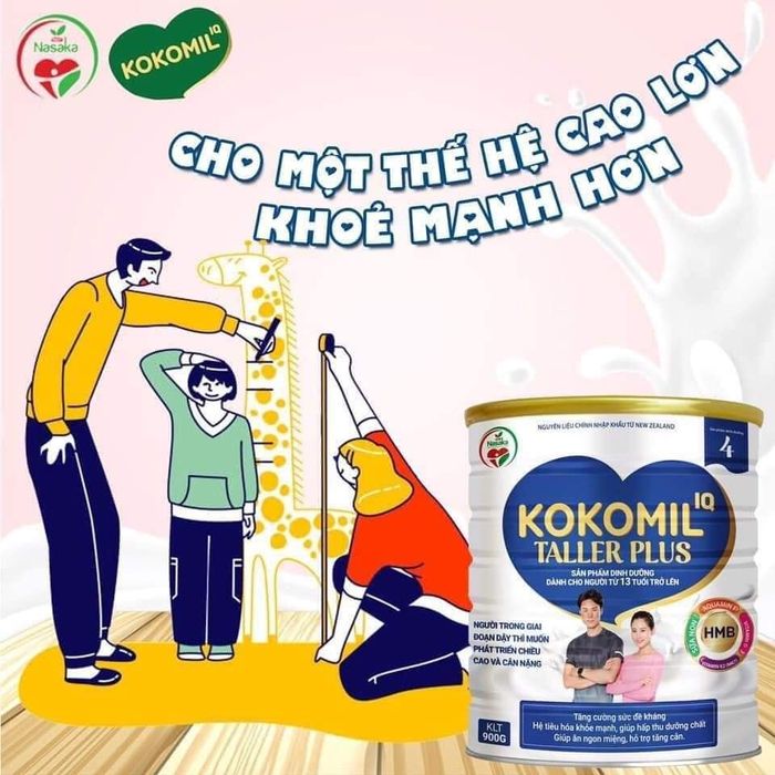 Không gian trưng bày đa dạng sản phẩm tại Tâm Anh BaBy