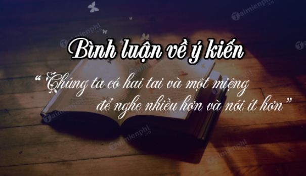 Hình ảnh minh họa sinh động (Nguồn: Internet)