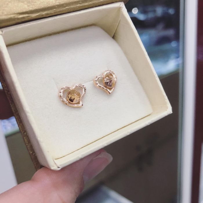 Lê Cương Jewelry hình ảnh 2