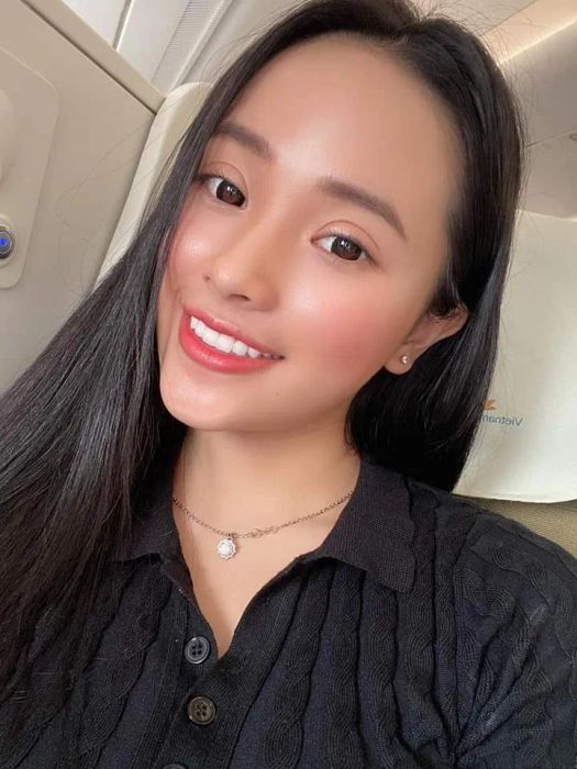 Hình ảnh 2: Không gian hiện đại và tiện nghi tại Nha Khoa Sài Gòn New 4 Phú Quốc - nơi chăm sóc nụ cười chuẩn quốc tế