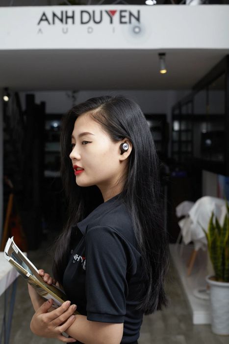 AnhDuyen Audio ảnh 3