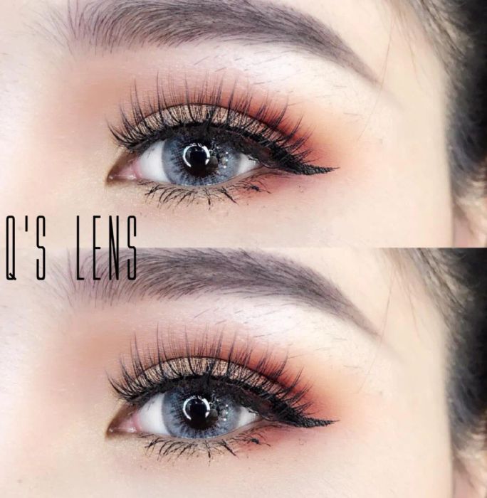 [Ảnh] Không gian sang trọng và dịch vụ chuyên nghiệp tại Q's Lens