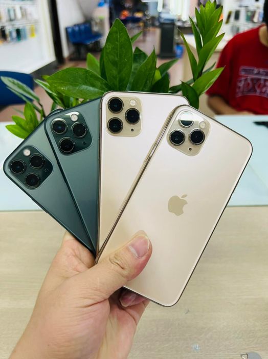 Điện thoại Techboss ảnh 3