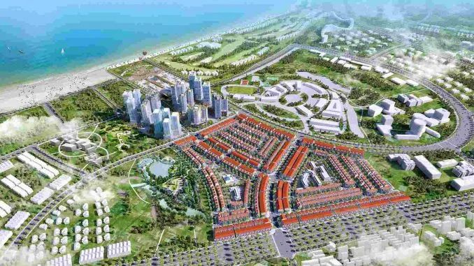 Tuyển tập hình ảnh độc quyền về các công trình đột phá của Phát Đạt
