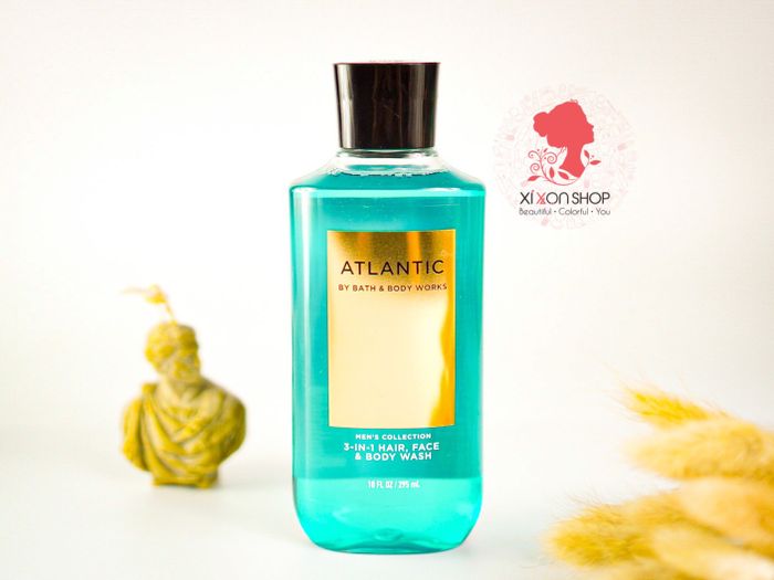 Xí Xọn Shop ảnh 3