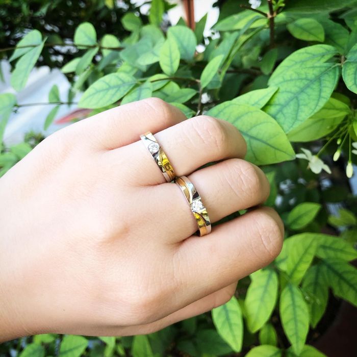 Lê Cương Jewelry hình ảnh 1