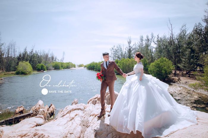 Hùng Nguyễn Studio ảnh 1
