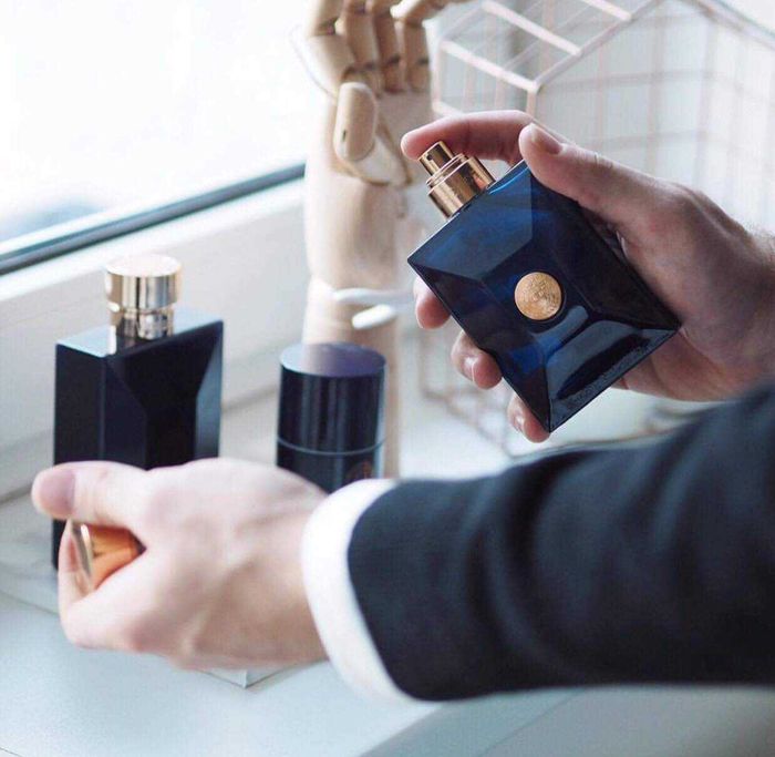 Linh Perfume ảnh 1