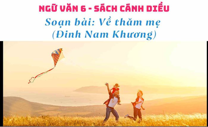 Tranh minh họa sống động (Nguồn: Internet) - Ảnh 1