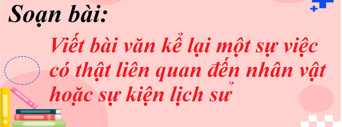 Hình ảnh minh họa sinh động (Nguồn tham khảo: internet)