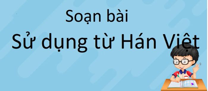 Tranh minh họa số 1 - Tác phẩm