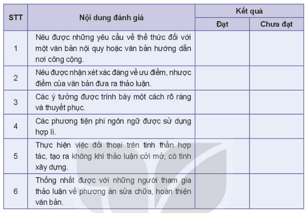 Hình ảnh minh họa về di tích lịch sử (Nguồn: Internet)