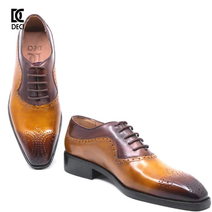 DECI STORE ảnh 1