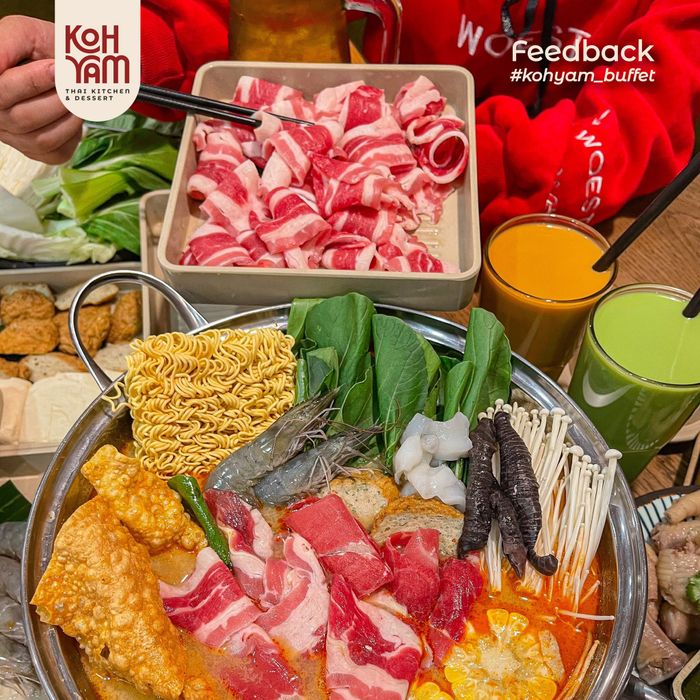 Khoảnh khắc tỏa sáng của cô dâu tại Đông Quân Studio
