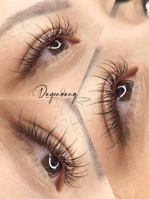 Duyên Đặng Beauty ảnh 2