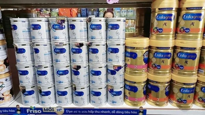 Shop Sữa Xoài ảnh 3 - nơi lưu giữ những khoảnh khắc đẹp cùng ly sữa xoài mát lạnh, đầy màu sắc.