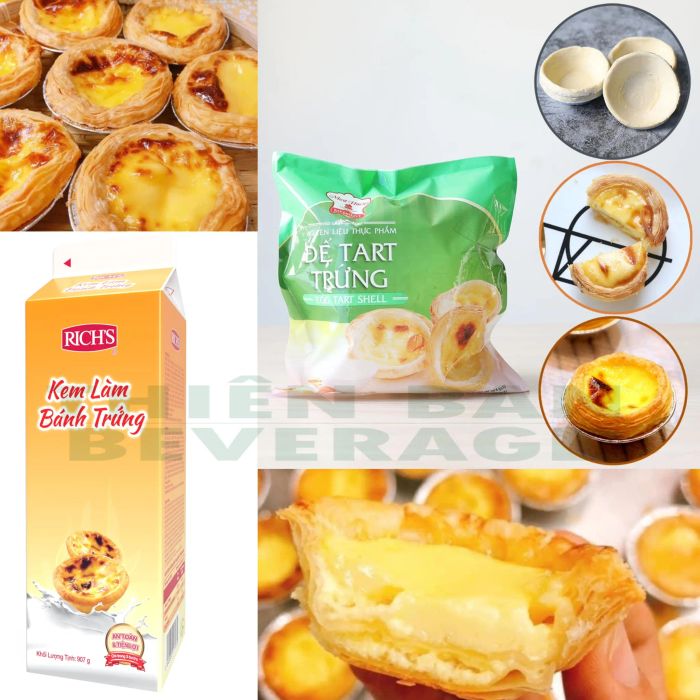 Không gian đầy cảm hứng tại Thiên Ban Beverage
