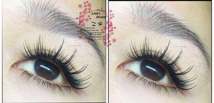 Linh's Beauty ảnh 1