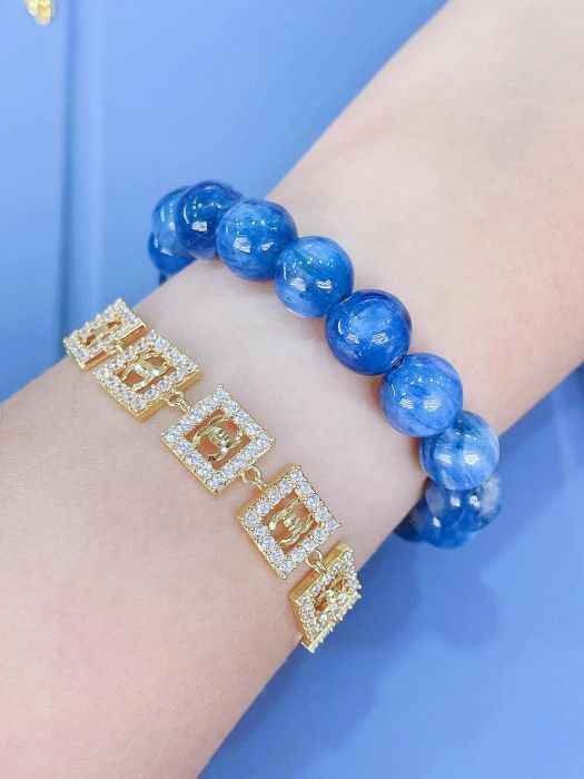 Tiệm vàng Kim Triều - Hình ảnh 2