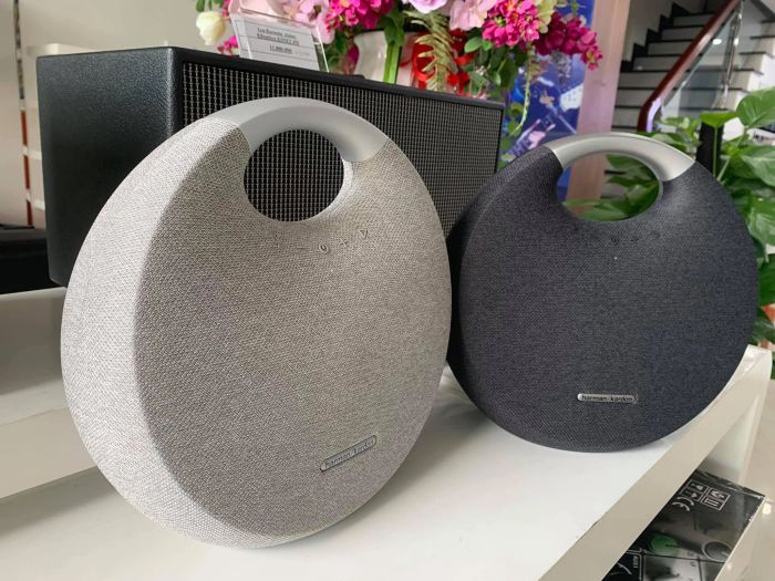Công ty TNHH TM & DV Biển Âm Thanh ảnh 1