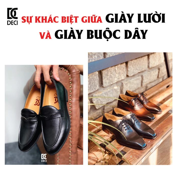 DECI STORE ảnh 3
