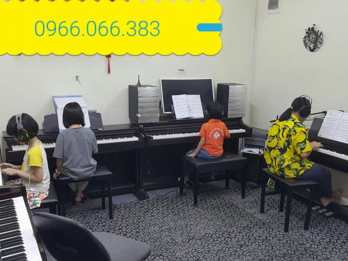 World Music ảnh 1